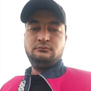  ,   , 37 ,   ,   