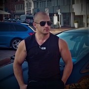 ���������� �������, ���� ������� �����, 41 ���, ������������ ��� ������, ����� � ���������, c�������� ���������