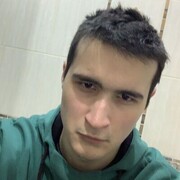 ���������� ������, ���� ������� �����, 30 ���, ������������ ��� ������, ����� � ���������