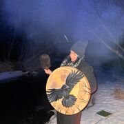 ���������� �������������-����������, ���� ������� �����, 36 ���, ������������ ��� c�������� ���������, ���������