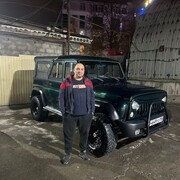 ���������� ����, ������� ������, 39