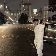  ,   , 24 ,   ,   