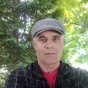  ,   , 57 ,   , c 