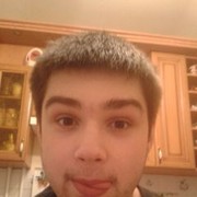 ���������� �����, ���� ������� �����, 35 ���, ������������ ��� ������, ����� � ���������, c�������� ���������