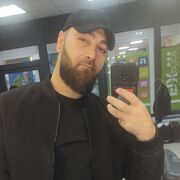 ���������� ������, ���� ������� Sawa, 37 ���, ������������ ��� ������, ����� � ���������, c�������� ���������, ���������