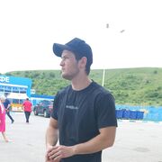  ,   , 31 ,   ,   