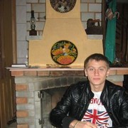 ���������� �����, ���� ������� ��������, 35 ���, ������������ ��� ������, ����� � ���������, c�������� ���������