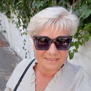  -,   , 63 ,   ,   