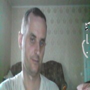 ���������� ������, ���� ������� ������, 47 ���, ������������ ��� ������, ����� � ���������