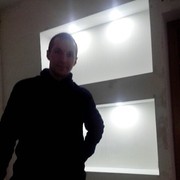 ���������� ����������, ���� ������� �����, 34 ����, ������������ ��� ������, ����� � ���������, c�������� ���������