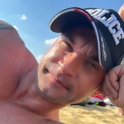 ���������� ������, ���� ������� ������, 42 ����, ������������ ��� ������, ����� � ���������, c�������� ���������