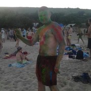 ���������� ���������, ���� ������� Oleh, 35 ���, ������������ ��� ������, ����� � ���������, c�������� ���������