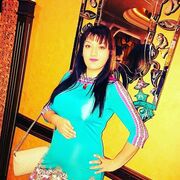  -,   , 34 ,   ,   , 