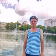 ���������� ���, ���� ������� Denis, 39 ���, ������������ ��� ����� � ���������, c�������� ���������