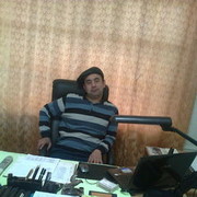  ,   , 46 ,   ,   , c , 