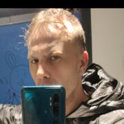  ,      , 37 ,   c 