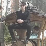 ,   , 20 ,     , c 