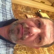  ,   , 60 ,     , c 