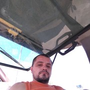 ���������� ���������, ���� ������� ������, 38 ���, ������������ ��� ������, ����� � ���������, c�������� ���������