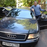  ,   Vadim, 35 ,   ,   , c 