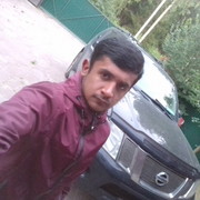  ,   , 26 ,   ,   , c 