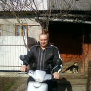  ,   , 64 ,   ,   , c 