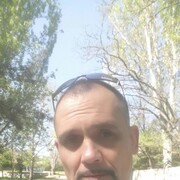  ,   , 48 ,   ,   , c 