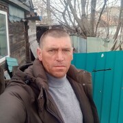  ,   , 41 ,   ,   , 