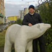  ,   Andrey, 42 ,   ,   , c 