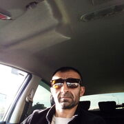 ���������� ���������, ���� ������� �������, 47 ���, ������������ ��� ������, ����� � ���������, c�������� ���������, ���������