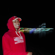 ���������� �������, ���� ����� �������, 24 ����, ������������ ��� ������, ����� � ���������, c�������� ���������, ���������