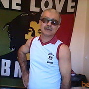  -,   , 59 ,   