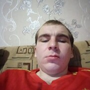 ���������� ������-���, ���� ������� ������, 27 ���, ������������ ��� ������, ����� � ���������