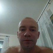 ���������� ��������, ���� ������� ��������, 40 ���, ������������ ��� ������, ����� � ���������, c�������� ���������