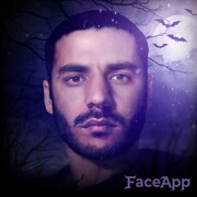 ���������� ������, ���� ������� ����, 30 ���, ������������ ��� ���������