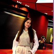 ���������� ������, ������