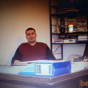  ,   Valera, 48 ,   