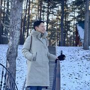  ,   , 42 ,   ,   , c , 