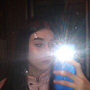 ���������� ��������������, ���� ������� ������, 31 ���, ������������ ��� ������, ����� � ���������