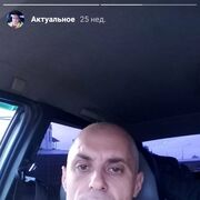   ,   , 48 ,     , c 