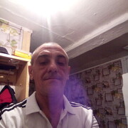  ,   , 46 ,   ,   , 