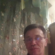  ,   , 57 ,   