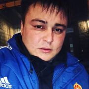 ,   , 31 ,   ,   