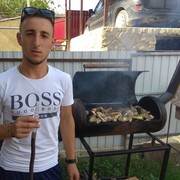  ,   , 28 ,  