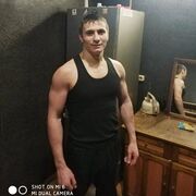  ,   , 38 ,   ,   , c , 