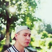 -,   , 35 ,   ,   , c , 
