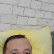  ,   , 62 ,   ,   