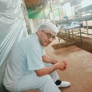 ���������� �����-���������, ���� ������� �������, 43 ����, ������������ ��� ������, ����� � ���������, c�������� ���������