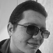 ���������� ������, ������ ������, 21