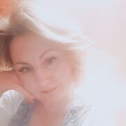 ���������� �����-���������, ���� ������� ����, 43 ����, ������������ ��� ����� � ���������, c�������� ���������